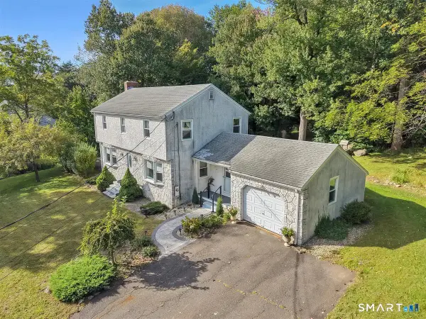 132 Pepperidge Road, Portland, CT 06480