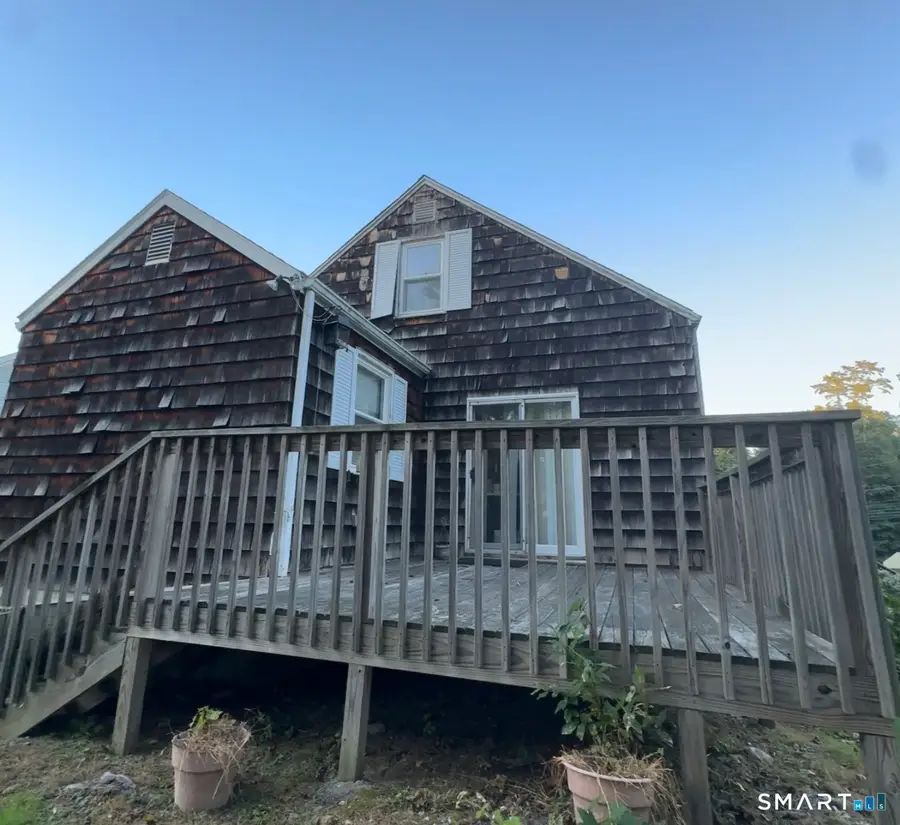 73 Macarthur Drive, Stratford, CT 06614 - #3