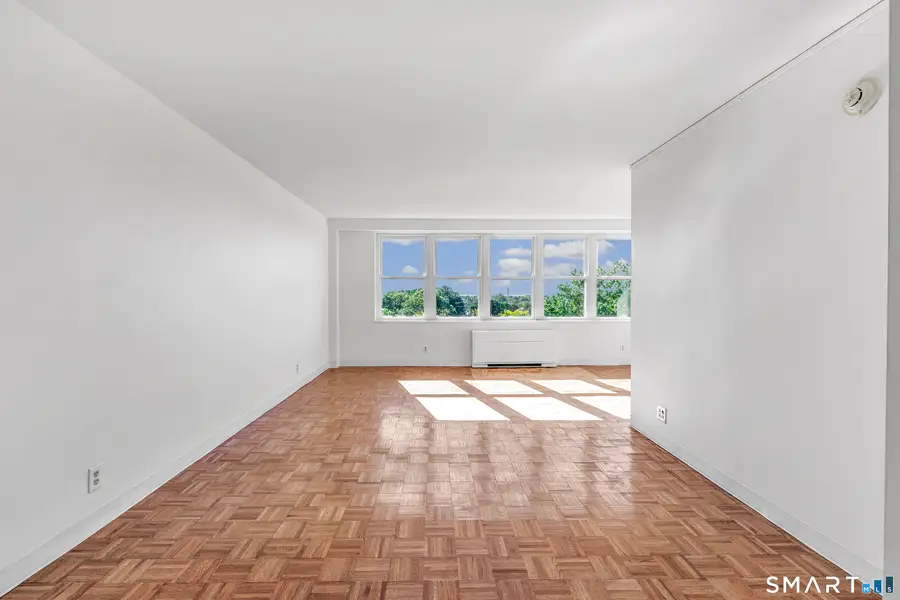 2625 Park Avenue #6A, Bridgeport, CT 06604 - #2