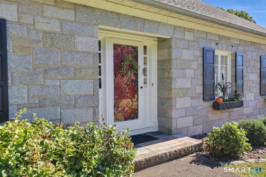 107 Steep Hollow Lane, Manchester, CT 06040 - #3
