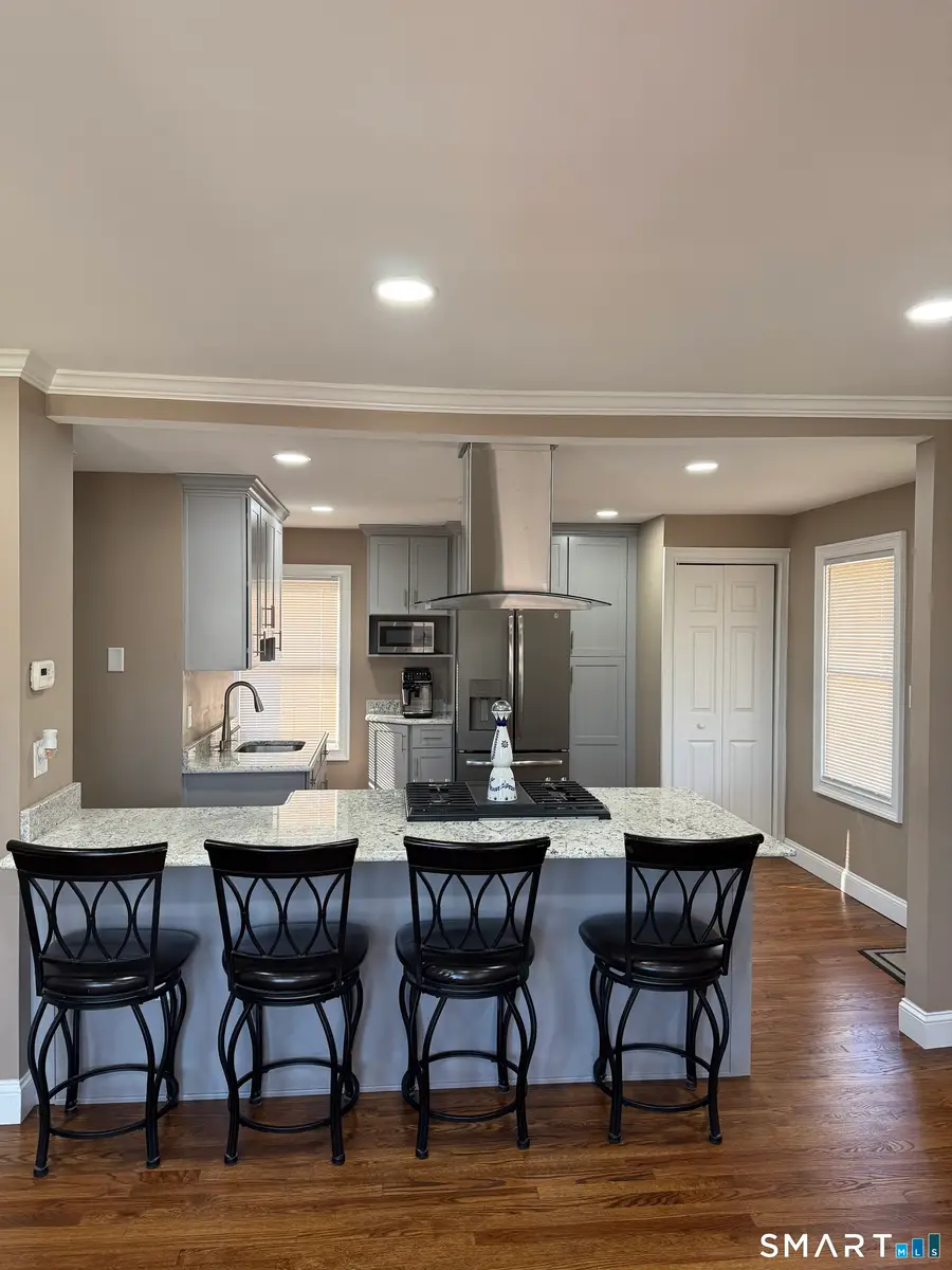 Address Withheld By Seller, Southington, CT 06489 - #2