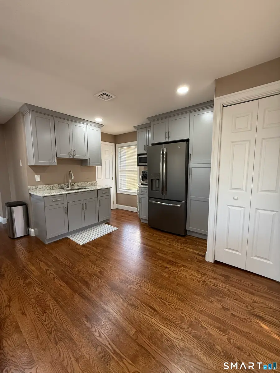 Address Withheld By Seller, Southington, CT 06489 - #3