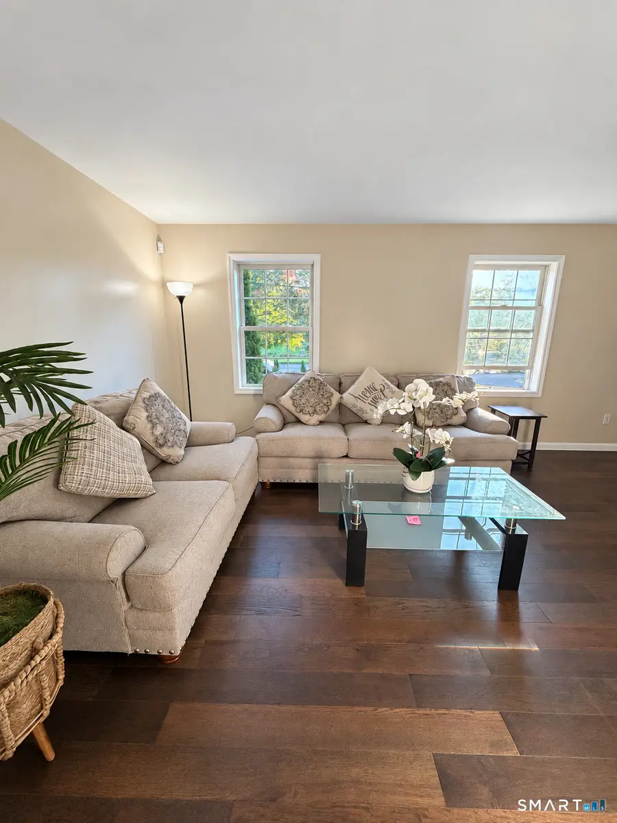 5 South Main Street, Newtown, CT 06470 - #3