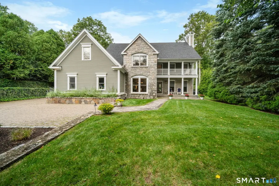 19 Christopher Lane, Norwalk, CT 06851 - #3
