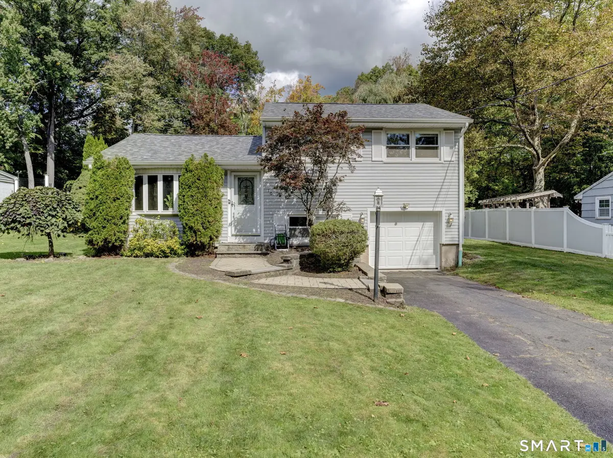 10 Shady Drive, Wallingford, CT 06492 - #1