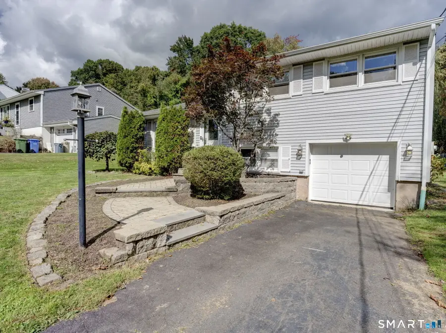 10 Shady Drive, Wallingford, CT 06492 - #2