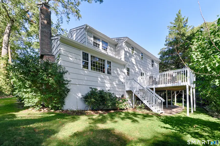 175 Fairmount Terrace, Fairfield, CT 06825 - #2