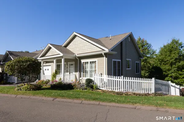 174 Wallens Street #C2, Winchester, CT 06098