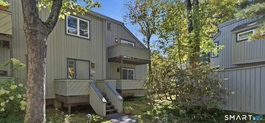 11 Byrne Court #B2, Farmington, CT 06032 - #3