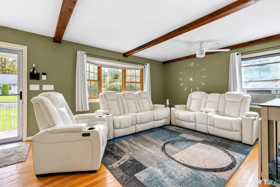 25 Shady Drive, Wallingford, CT 06492 - #2