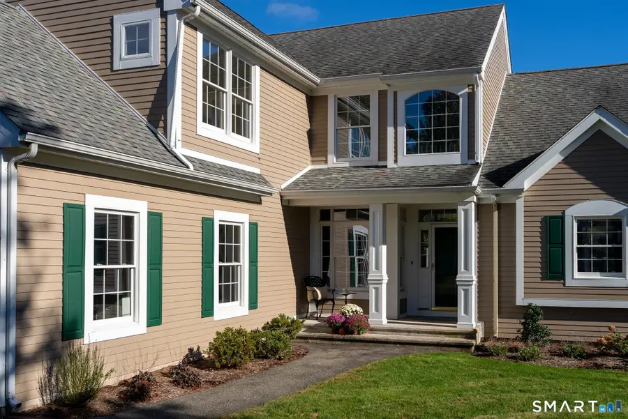 7 Lord Brook #7, Cromwell, CT 06416 - #2