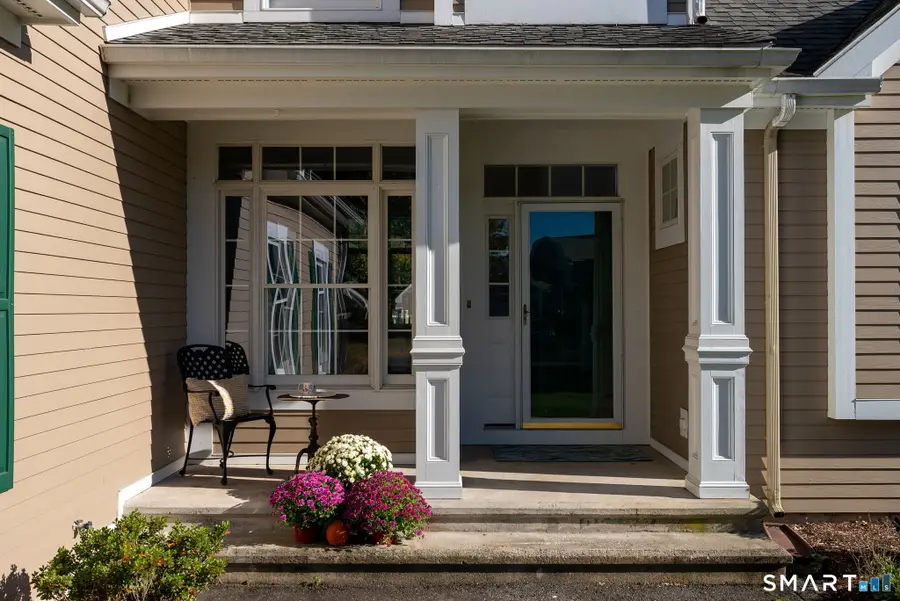 7 Lord Brook #7, Cromwell, CT 06416 - #3
