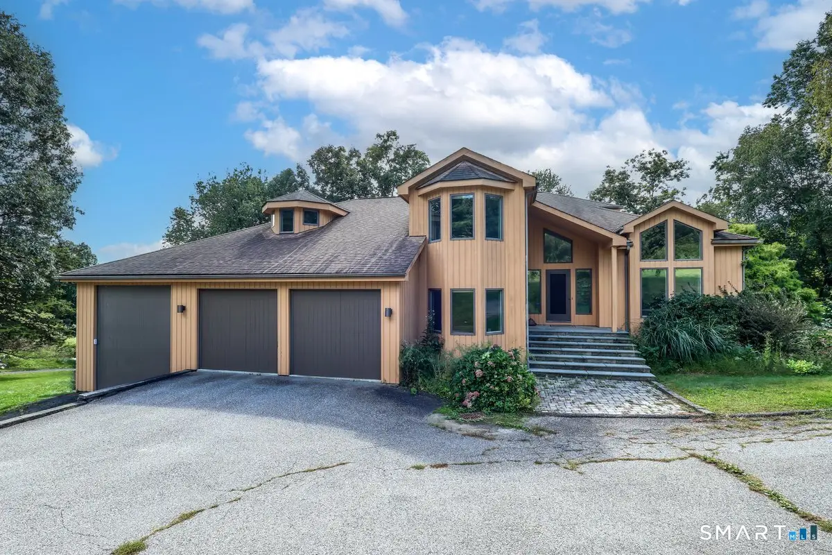 41 Mcnulty Drive, New Milford, CT 06776 - #1