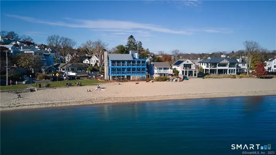 233 Hillspoint Road, Westport, CT 06880 - #2