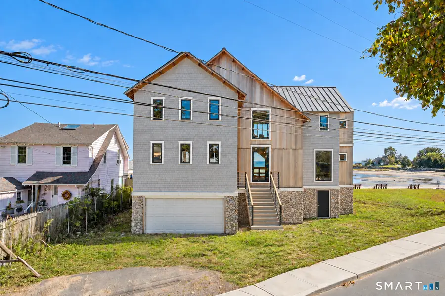 233 Hillspoint Road, Westport, CT 06880 - #3