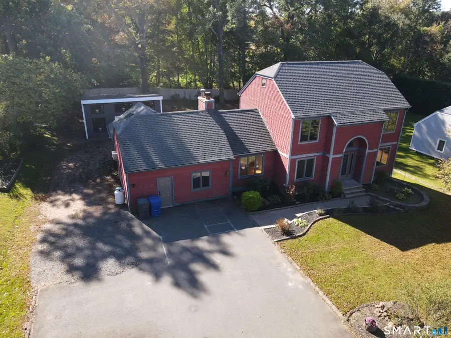 37 Valley Drive, Middletown, CT 06457 - #2