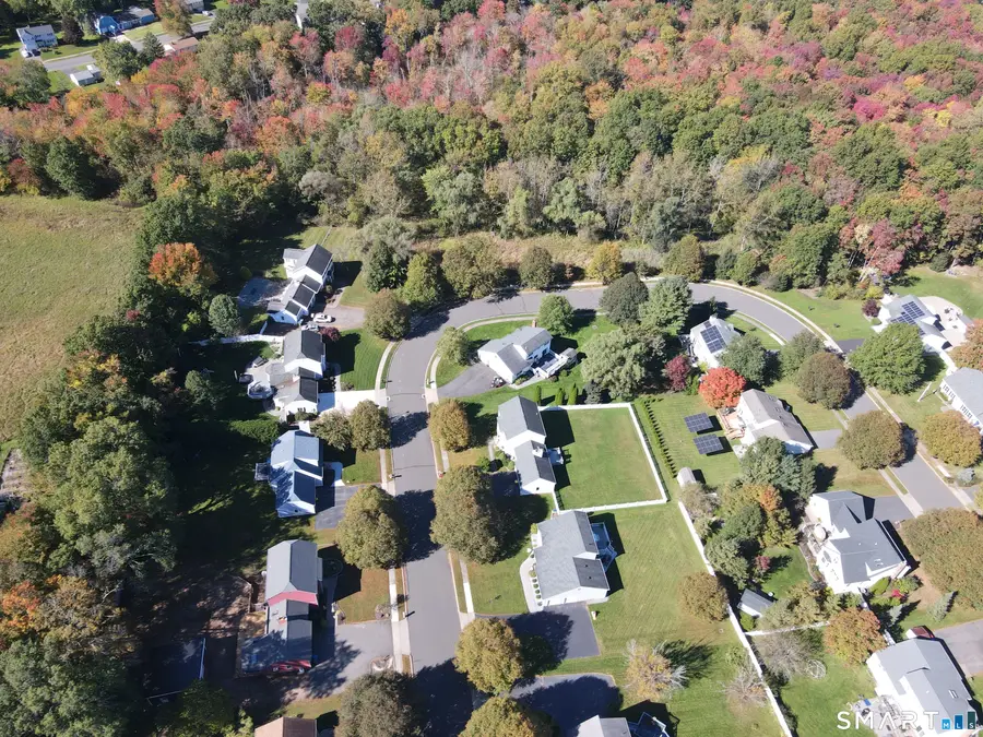 37 Valley Drive, Middletown, CT 06457 - #3