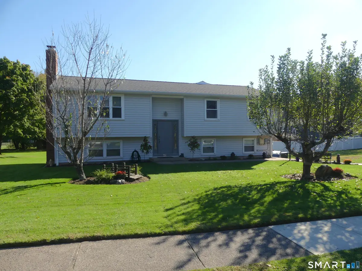 49 Bluebird Lane, Berlin, CT 06037 - #1