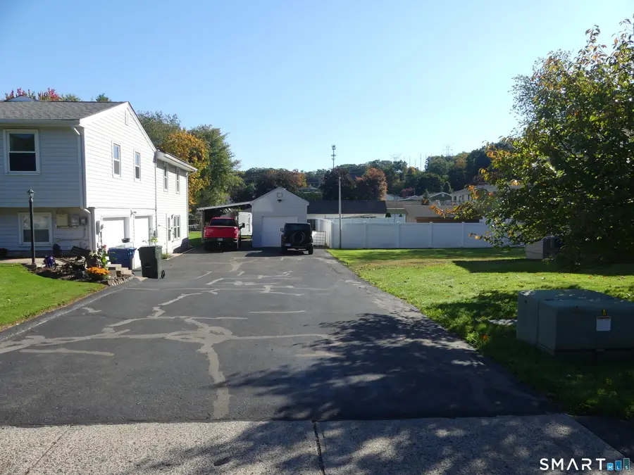 49 Bluebird Lane, Berlin, CT 06037 - #3