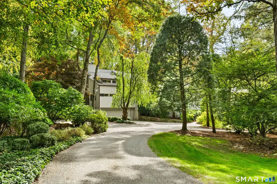 142 Easton Road, Westport, CT 06880 - #2