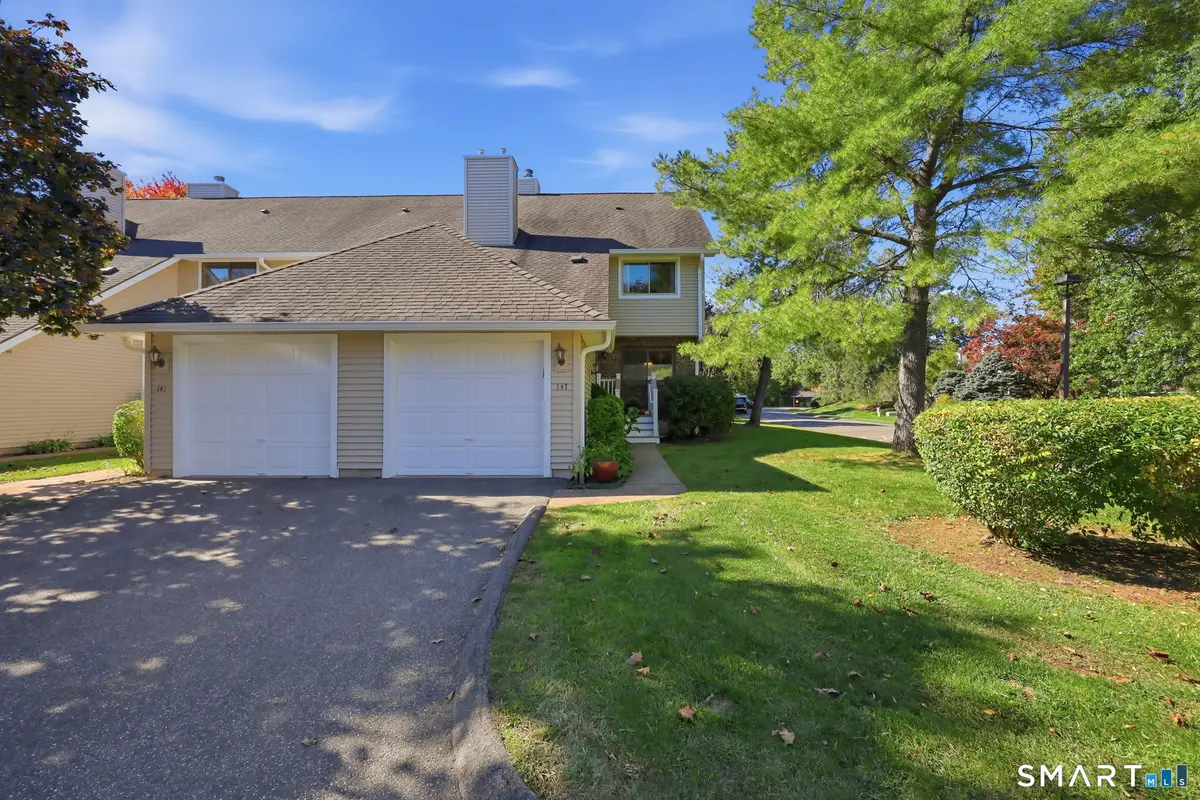 137 Foxboro Drive #137, Newington, CT 06111 - #1