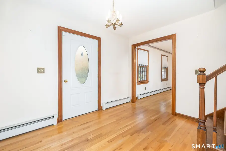 49 Strong Road, South Windsor, CT 06074 - #3