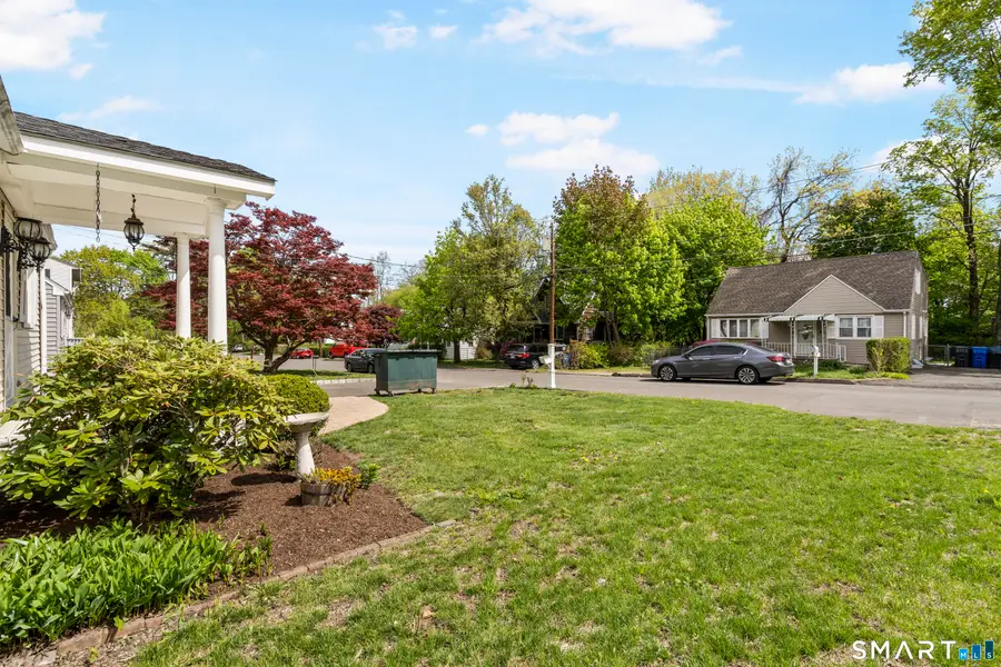 40 Hakim St Extension, Danbury, CT 06810 - #2