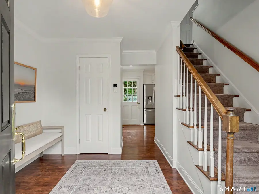218 Stamford Avenue, Stamford, CT 06902 - #3