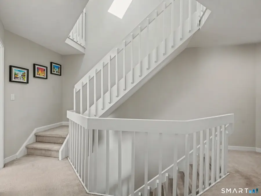 132 Hope Street #J, Stamford, CT 06906 - #3