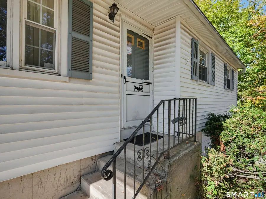 2 Almar Drive, Bethel, CT 06801 - #2