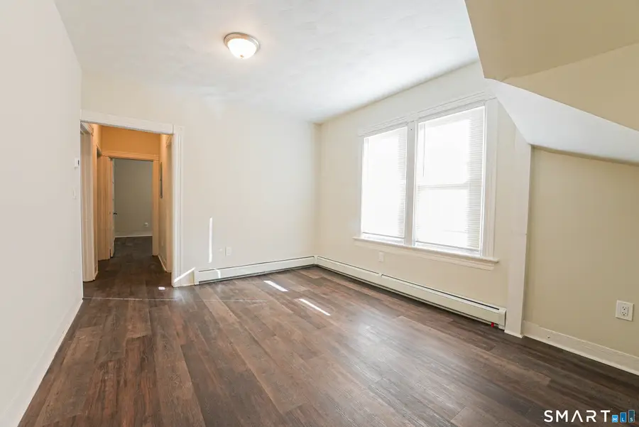 190 North Street, New Britain, CT 06051 - #3