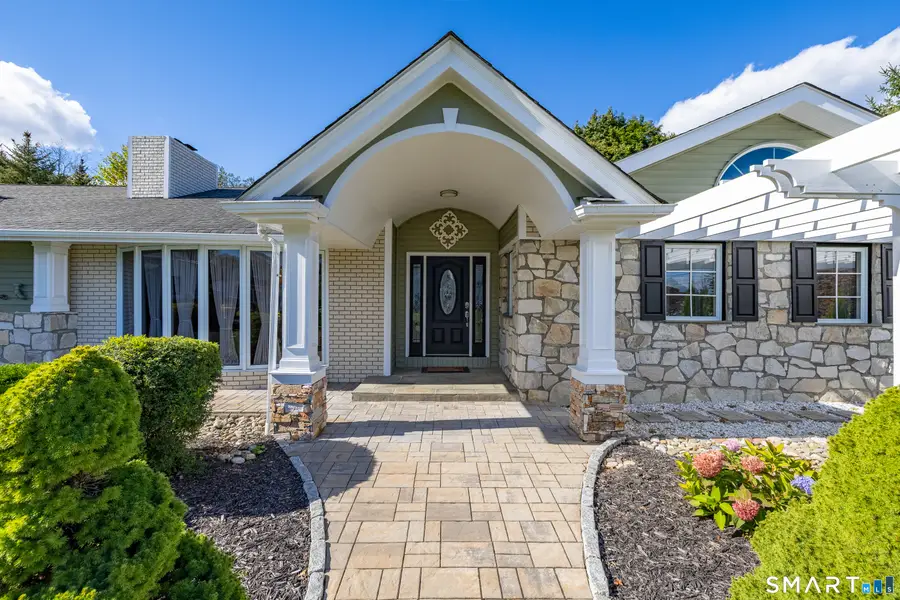 3 Dogwood Drive, Danbury, CT 06811 - #3