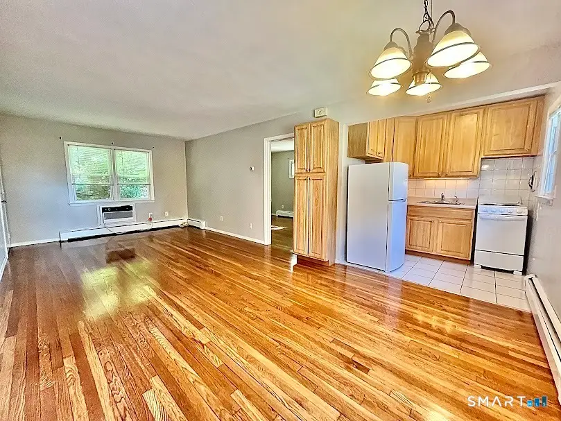22 Pilgrim Trail #G1, Woodbury, CT 06798 - #3