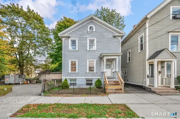 75 Perkins Street, New Haven, CT 06513