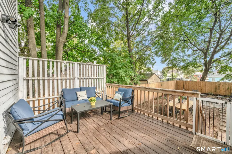 75 Perkins Street, New Haven, CT 06513 - #2