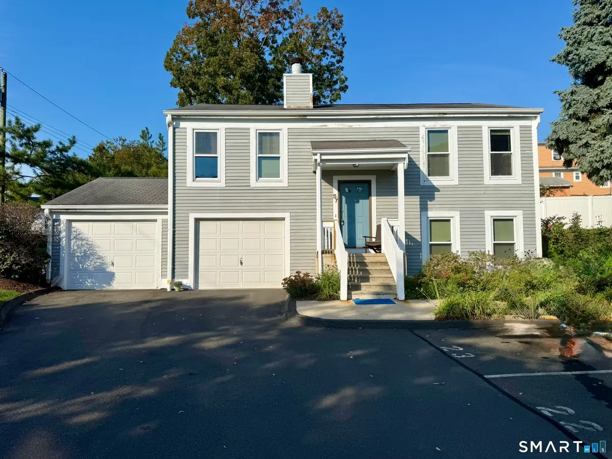 57 Exchange Street #57, New Haven, CT 06513 - #1