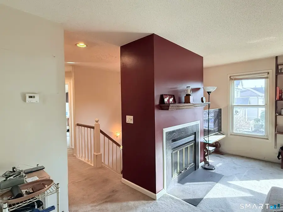 57 Exchange Street #57, New Haven, CT 06513 - #3