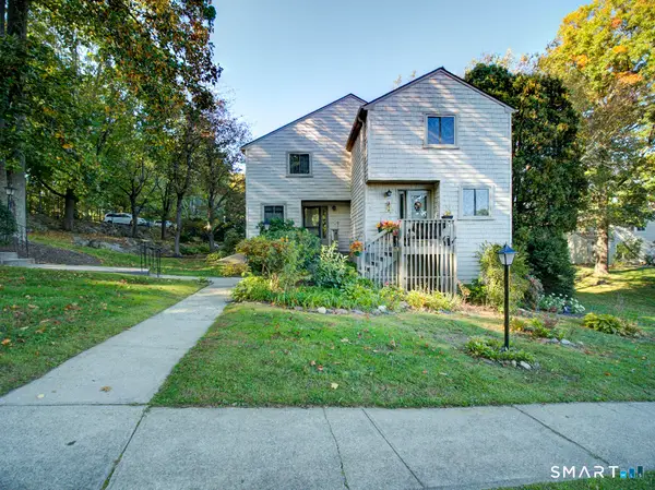 2 Meeting House Road #C, Stratford, CT 06614