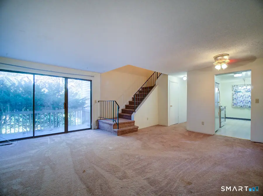 2 Meeting House Road #C, Stratford, CT 06614 - #3