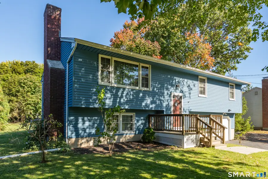 20 East Creek Circle, Guilford, CT 06437 - #2
