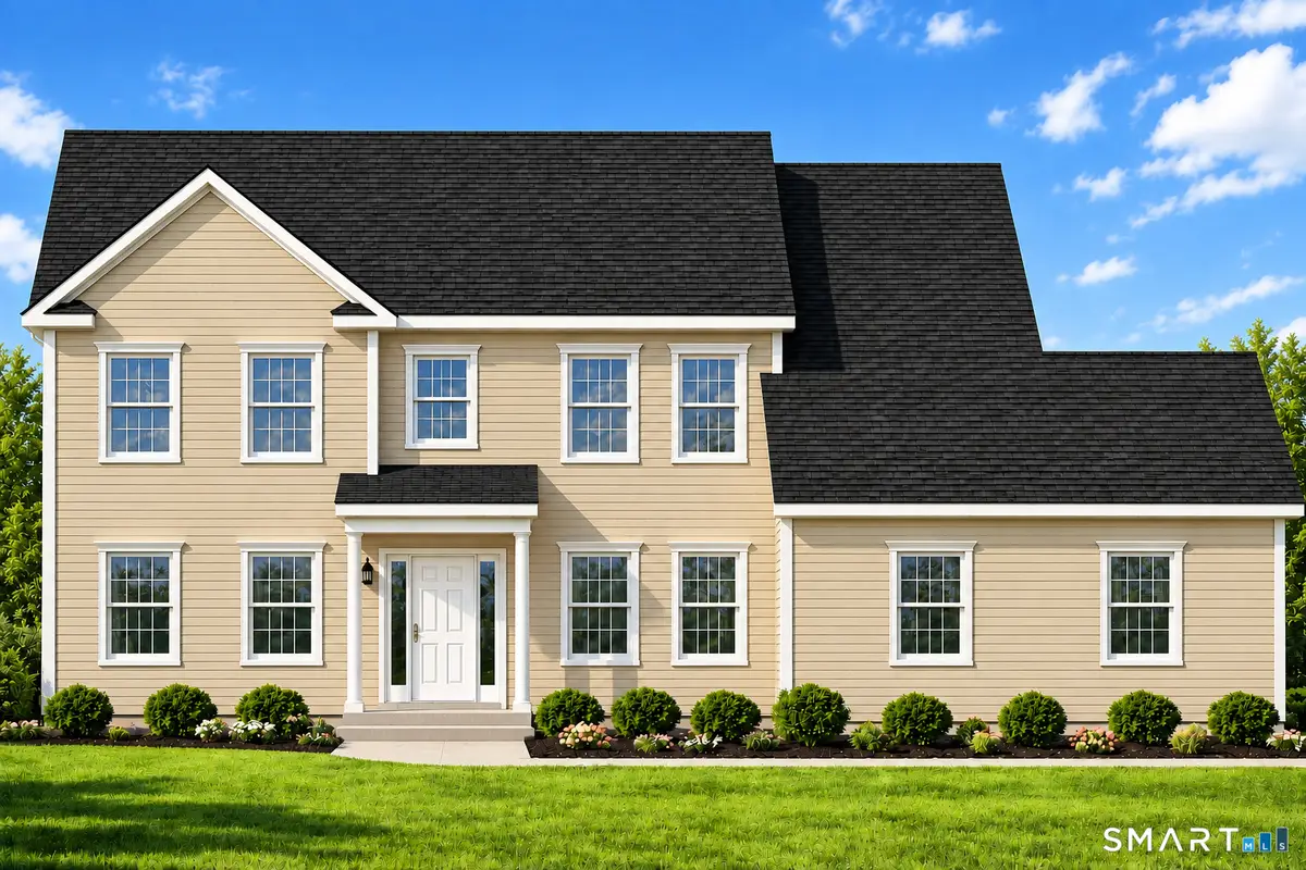 21 Laurel Avenue, Terryville, CT 06786 - #1