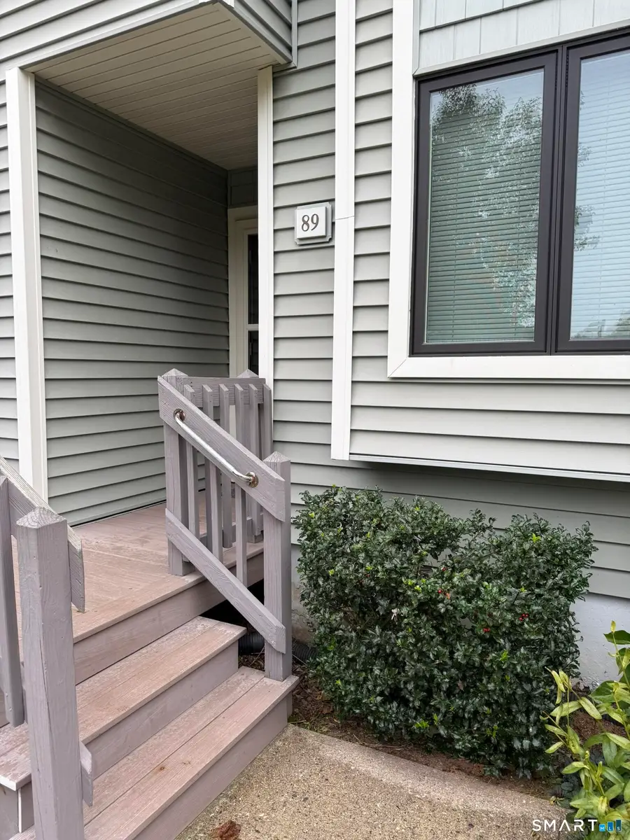 89 Turtle Bay Drive #89, Branford, CT 06405 - #2