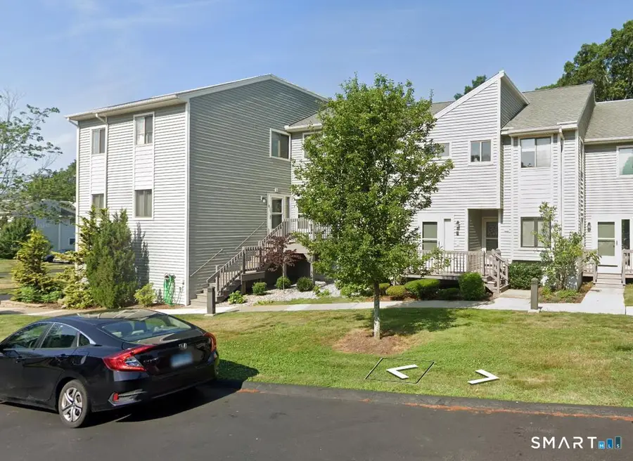 89 Turtle Bay Drive #89, Branford, CT 06405 - #3