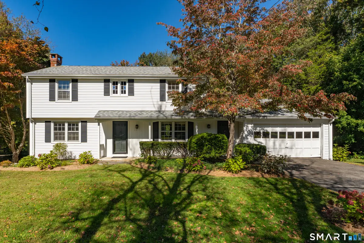 14 Bower Road, Madison, CT 06443 - #1