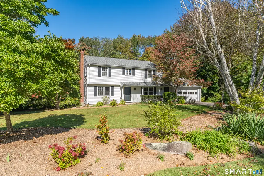 14 Bower Road, Madison, CT 06443 - #2