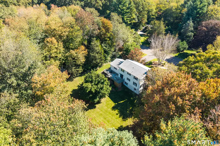 14 Bower Road, Madison, CT 06443 - #3