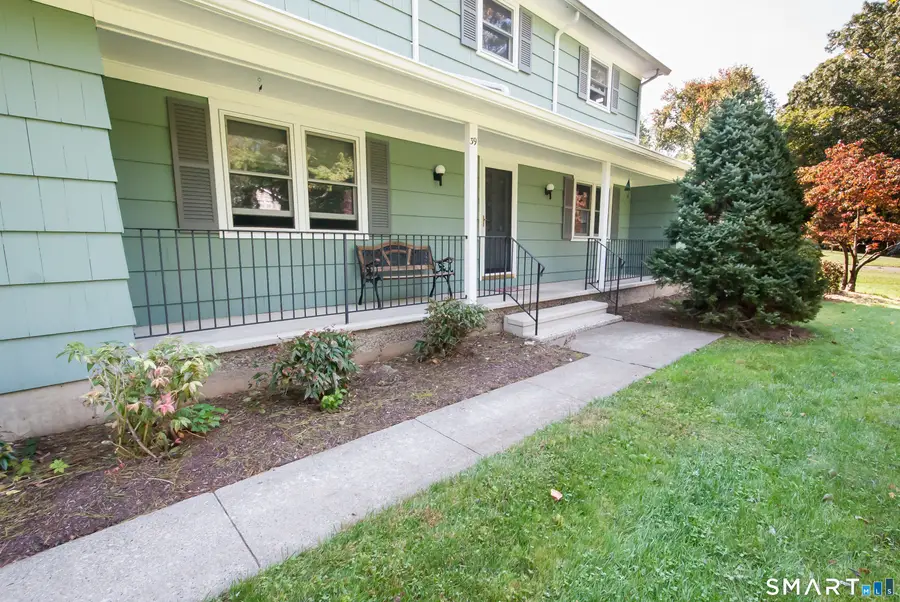 39 Hunters Ridge Road, Shelton, CT 06484 - #3