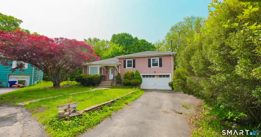 24 Sunfield Circle, Waterbury, CT 06708 - #2