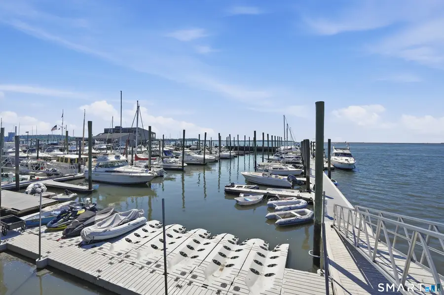 301 Harbour Close #102, New Haven, CT 06519 - #2