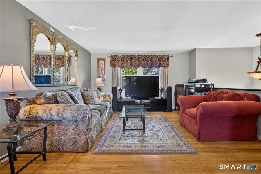 554 Merwin Avenue, Milford, CT 06460 - #3